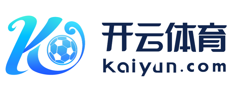 山西省忻州市kaiyun体育app官网下载入口